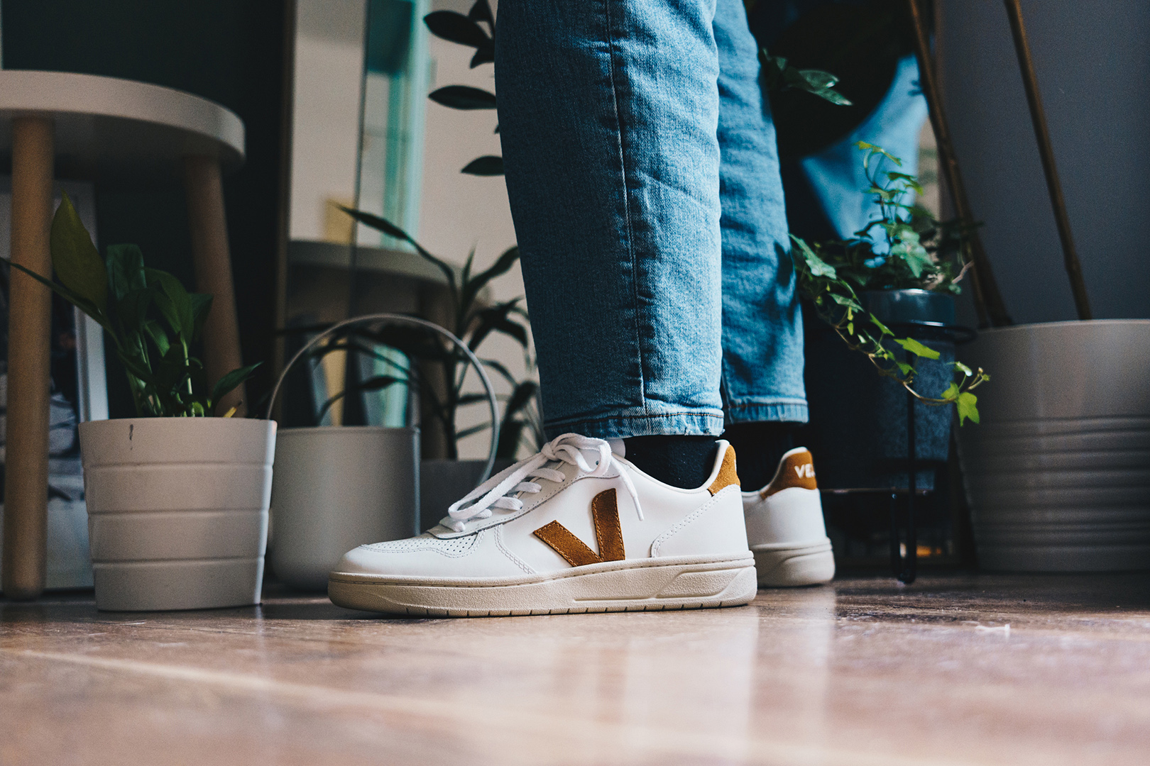 veja extra white camel